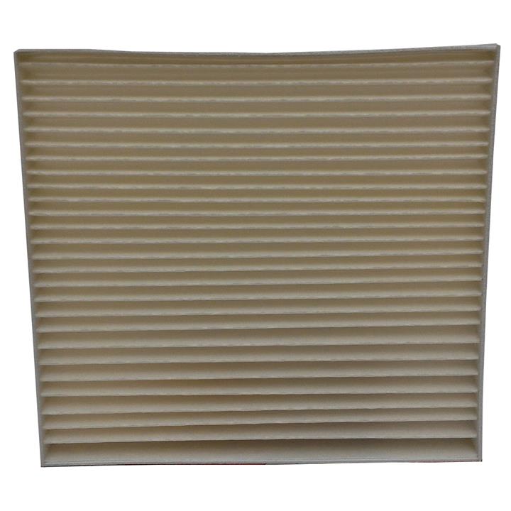 فیلتر کابین مدل 06050 مناسب برای خودرو تویوتا کمری 2007